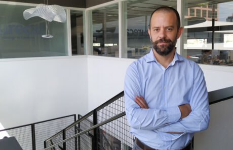 Eurecat Academy: formación tecnológica para las empresas en una nueva plataforma