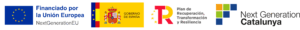 banner logos