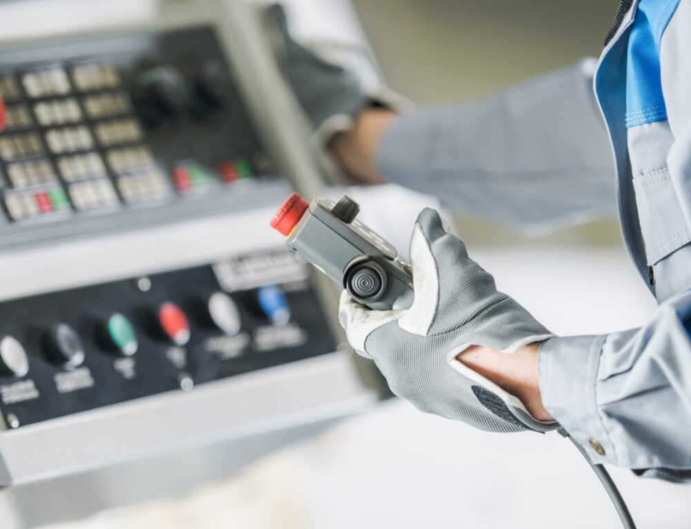 CAD CAM con Mastercam Torno - Eurecat Academy