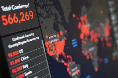 curso de infografía y visualización de datos