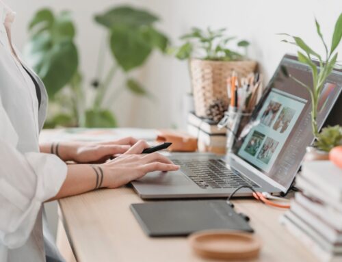 Desenvolupament de projectes de sistemes d’automatització industrial