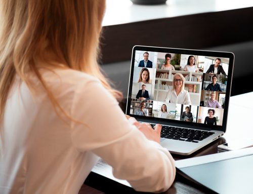 Domina LinkedIn y haz crecer tu carrera profesional