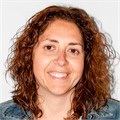 Mª Eugenia Rodriguez
