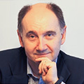 Jordi Castells