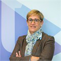 Laia Garriga