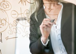 Programa executive: Innovació estratègica, la tecnologia com a avantatge competitiu