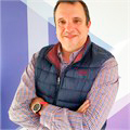 Xavier Plantà