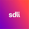 sldi