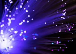 DONA INDÚSTRIA II: Programa de preaceleración especializado en tecnologías digitales e innovación para impulsar la transformación digital y femenina de la industria.