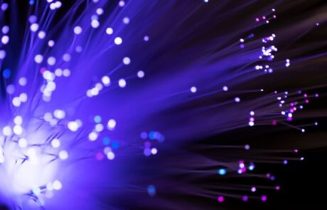 DonaIndústria 4.0: Transformació en digital i en femení