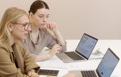 TERRÀPOLI 4.0: Emprenedoria, economia feminista i innovació tecnològica en l’àmbit de les indústries culturals i creatives