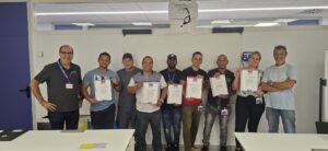 Hydrodifusion-Cuba-1