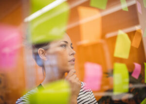 Principis bàsics de la intel·ligència emocional