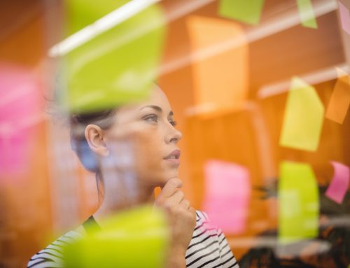 Principis bàsics de la intel·ligència emocional