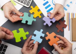 Principios básicos de la inteligencia emocional