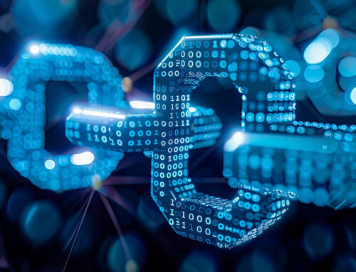 Blockchain: fonaments, desenvolupament i aplicacions practiques