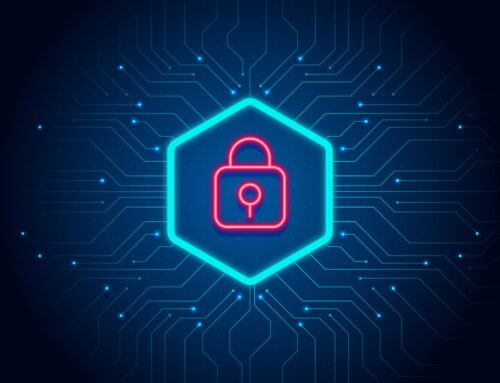 Conscienciació i bones pràctiques en ciberseguretat