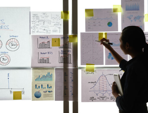 Gestión de Proyectos con PMBOK y metodologías y técnicas ágiles