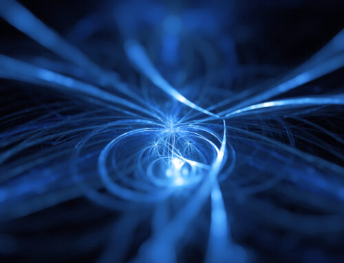 Programa executive: transformació quàntica, el nou avantatge competitiu a l’empresa