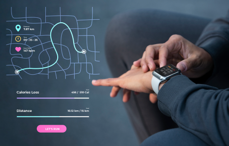 Microcredencial: soluciones de IA generativa para la gestión deportiva