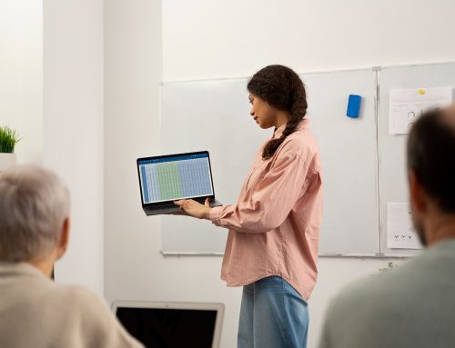 Eurecat Academy impulsa el reciclaje tecnológico de las personas para una industria más competitiva y sostenible