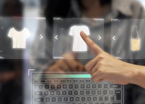 Automatització de processos i creació de xatbots amb IA per a empreses tèxtils