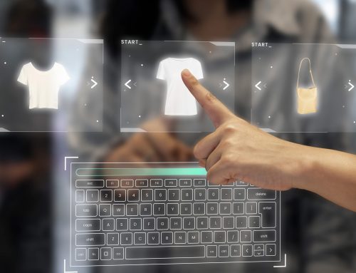Inteligencia Artificial: Herramientas para el presente y futuro