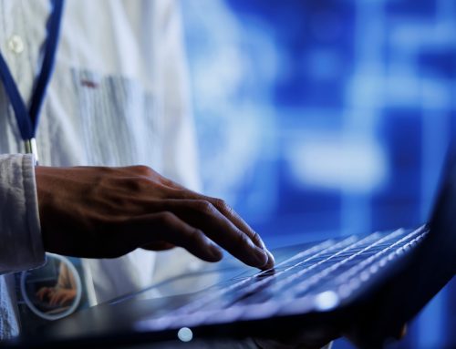 HEALTH TECH INNOVATION HUB: Programa de preaceleración en salud digital e innovación tecnológica