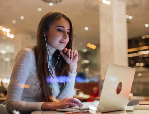 IA en femení: aprendre, compartir i aplicar la intel·ligència artificial. Grup de tardes